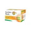 Image de NaturOphta Macula 3 Mois 180 capsules
