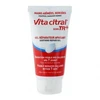Image de Vitacitral soin TR réparateur apaisant mains 75ml