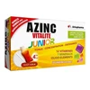 Image de Arkopharma azinc vitalité junior gout cola 30 capsules