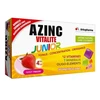 Image de Arkopharma azinc vitalité junior gout fraise 30 capsules
