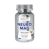 Image de Biocyte Neuromag  60 gélules