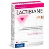 Image de Pileje Protect Lactibiane 10cap