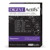 Image de Synactifs digestactifs boite de 30 gélules