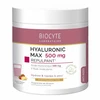 Image de Hyaluronic Hyaluronic Max 500mg repulpant 280gr