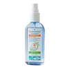 Image de Puressentiel assainissant lotion spray antibactérien mains et surfaces 80ml