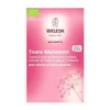 Image de Weleda tisane allaitement fruits rouges 20 sachets