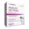 Image de Arkopharma Perles de Peau Radiance 10 flaconnettes de 25ml