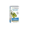 Image de Arkopharma Arkogélules Griffonia complément alimentaire 40 gélules