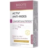 Image de Biocyte Activ' Anti-Rides 30 capsules