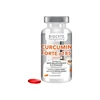 Image de Biocyte curcumin forte liposomal x 185 - 30 capsules