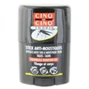 Image de Cinq sur Cinq Tropic Anti Moustiques  20ml