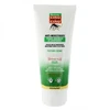 Image de Cinq sur Cinq Natura Anti-Moustiques Peaux Sensibles Atopiques 100 ml