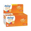 Image de Alvityl vitalité 30 comprimés à croquer