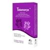 Image de Phytoresearch Telomerys 60 gélules végétales