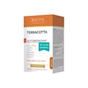 Image de Biocyte Pack Terracotta Autobronzant 90 gélules