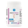 Image de Nutergia Ergystress Activ 60 Gélules