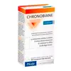 Image de Pileje Chronobiane Instantané 20ml
