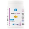 Image de Nutergia Ergycare 60 gélules