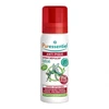 Image de Puressentiel spray répulsif bébé anti-pique 60ml