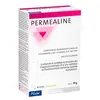 Image de Pileje Permealine Orange 20 Bâtonnets