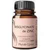 Image de Phytalessence Bisglycinate de Zinc 60 gélules
