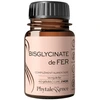 Image de Phytalessence Bisglycinate de Fer 60 gélules