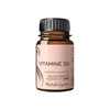 Image de Phytalessence Vitamine D3 - 60 gélules