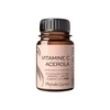 Image de Phytalessence Vitamine C Acérola 60 gélules