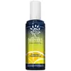 Image de Aromaspray Déovert Fraîcheur Hespéridées 100ml