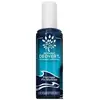 Image de Aromaspray Déovert Fraîcheur Oceanic' 100ml