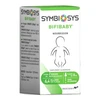 Image de Symbiosys Bifibaby nourrisson 8ml
