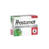 Image de Prostamol 30 capsules molles