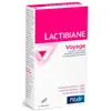 Image de Pileje Lactibiane Voyage 14 Gélules