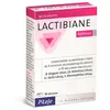 Image de Pileje Lactibiane Référence 10U