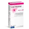 Image de Pileje Référence Lactibiane 30 Cap