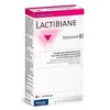 Image de Pileje Lactibiane Tolérance 30 Capsules