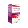 Image de Ménophytea Bouffées de Chaleur 120 Gélules
