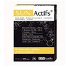 Image de Synactifs Sunactifs autobronzant et préparateur solaire 30 gélules