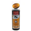 Image de Cinq sur Cinq Famille Lotion Anti-Moustiques 100ml