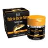Image de Sidn huile de foie de morue fatigue tonus 30 gélules