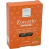 Image de Zuccarin Mûrier 60 Comprimés