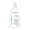 Image de Atoderm Intensive Gel Moussant Nettoyant Surgras 500 ml