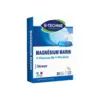 Image de Biotechnie Magnésium Marin B6 Rhodiola 30 Gélules