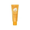 Image de Bioderma Photoderm Max Aqua Fluide Teinte Dorée 40 ml