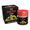Image de Sidn ginkgo biloba circulation 30 gélules