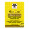 Image de New Nordic Skin Care collagène lisseur 60 comprimés