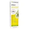 Image de Arkopharma arko essentiel spray anti-moustiques 60 ml