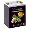 Image de Protifast Veloutés assortiment 7 saveurs 7 sachets