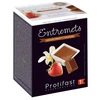 Image de Protifast Entremets assortiment 7 saveurs 7 sachets panachés