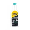 Image de Apaisyl Répulsif Moustiques Émulsion 90ml
